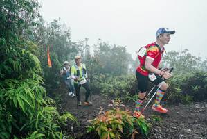 BIB: 
                            <button type="button" onclick="openModal(26271748)" class="btn btn-primary btn-sm float-right btn-popup" data-toggle="modal" data-target=".modal-high-quality">
                        <i class="fas fa-shopping-cart"></i> Add to Cart
                    </button>
                                            <button type="button" onclick="isThisMe(26271748, true)" class="btn btn-success btn-sm float-right btn-popup btn-isme hidden" data-toggle="tooltip" data-placement="bottom" title="นี่คือรูปของคุณใช่ไหม คลิกที่นี่เพื่อเอาเข้าอัลบั้ม">
                        <i class="fas fa-plus"></i> Add to album
                    </button>
                    <button type="button" onclick="isThisMe(26271748, false)" class="btn btn-warning btn-sm float-right btn-popup btn-isnotme hidden">
                        <i class="fas fa-ban"></i> Remove from album
                    </button>